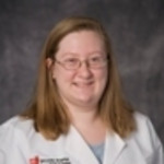 Dr. Sara Hirschfeld Lee, MD
