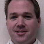 Dr. Daniel Joseph Tierney, MD - Charlotte, NC - Internal Medicine, Nephrology