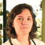 Dr. Gretchen Mary Orosz, MD - Lone Tree, CO - Geriatric Medicine, Internal Medicine