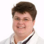 Dr. Shannon Kristeen Bentley, MD