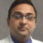 Dr. Farrukh Mahfuz Jalisi, MD - Glen Burnie, MD - Internal Medicine, Cardiovascular Disease, Interventional Cardiology
