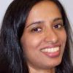 Dr. Vinita Rano Dodd, MD - Glendale, AZ - Other Specialty, Internal Medicine, Hospital Medicine