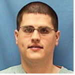 Shawn M Priem