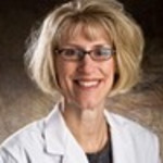 Dr. Michelle Ann Konieczny, MD - Saint Clair Shores, MI - Obstetrics & Gynecology