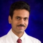 Dr. Sai Krishna Avula, MD - Dothan, AL - Internal Medicine, Geriatric Medicine