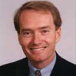 Dr. Peter Lloyd Hildebrand, MD - Las Vegas, NV - Plastic Surgery, Pathology, Ophthalmology