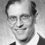 Dr. Walter G Bunnell, MD