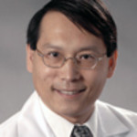 Dr. Yongjin Chen, MD - Mantua, OH - Family Medicine, Geriatric Medicine