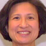 Dr. Kerry Lynn Sheu, MD - South Gate, CA - Pediatrics