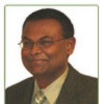 Dr. Thayaparan Mathanakaran, MD - Olean, NY - Internal Medicine, Emergency Medicine, Family Medicine
