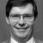 Dr. David Kennedy, MD, Neurological Surgery  Saint Peters, MO  WebMD