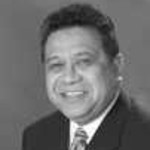 Dr. Enrico C Sobong, MD - Palm Springs, CA - Internal Medicine, Oncology