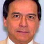 Dr. Fernando Basco Canon, MD - Pico Rivera, CA - Dermatology