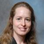 Dr. Julie Elizabeth Adams, MD - Chattanooga, TN - Orthopedic Surgery, Hand Surgery