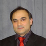 Dr. Nidal Abdulkafi Sakka, MD - Schaumburg, IL - Pulmonology, Sleep Medicine, Critical Care Medicine, Internal Medicine