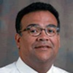 Dr. Leonel Abelardo Vasquez, MD - Johns Creek, GA - Diagnostic Radiology, Other Specialty