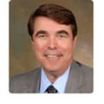Dr. Steven Scott Wunder, MD - Crestview Hills, KY - Physical Medicine & Rehabilitation