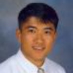 Dr. Leo Chuen Chen, MD - Fort Walton Beach, FL - Orthopedic Surgery, Sports Medicine