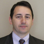 Dr. Daniel Gelfond, MD - Batavia, NY - Pediatric Gastroenterology, Emergency Medicine