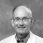 Brent L Himes
