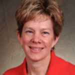 Dr. Eva Ann Szathmary, MD