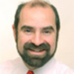 Dr. Pedro Manuel Sanz-Altamira, MD - Lawrence, MA - Internal Medicine, Oncology