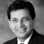 Dr. Syed Tahseen Rab, MD - Hammond, LA - Internal Medicine, Nephrology