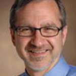 Dr. Michael Karl Porayko, MD - Nashville, TN - Gastroenterology, Hepatology