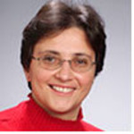 Dr. Linda Marie Barney, MD - Dayton, OH - Surgery, Critical Care Medicine, Other Specialty