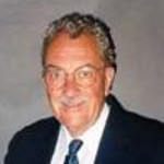 Dr. William Ritchey, DO - Barberton, OH - Family Medicine