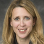 Dr. Allison Gilmore, MD - Beachwood, OH - Orthopedic Surgery, Sports Medicine