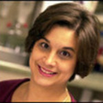 Dr. Stefani Lee Capone, MD - Orlando, FL - Oncology, Internal Medicine