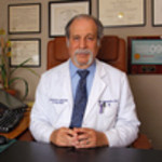Dr. Dwight Jay Rosenstein, MD - New Hyde Park, NY - Neurology, Psychiatry