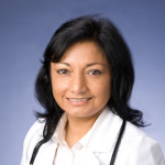 Dr. Vina Bharatkumar Gohill, MD