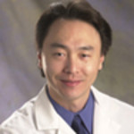 Dr. Steven Kneinpoe Wang, MD - Troy, MI - Diagnostic Radiology, Interventional Cardiology, Cardiovascular Disease