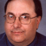 Dr. Alan Jay Cropp, MD - Youngstown, OH - Sleep Medicine, Pulmonology, Critical Care Medicine