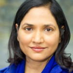 Dr. Sobha Devi Gavani, MD - Yonkers, NY - Cardiovascular Disease, Internal Medicine