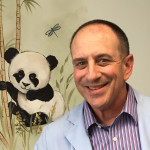 Dr. Mark Gregg Snyder, MD - West Hills, CA - Pediatrics