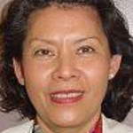 Dr. Ngoc-Mai Thi Tran, MD - East Rancho Dominguez, CA - Family Medicine