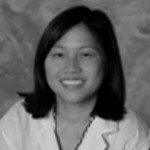 Dr. Audrey Hanyi Liu MD