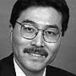 Dr. Albert Eiichi Saisho, MD