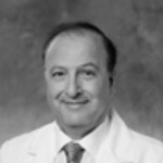 Dr. George Yacoub Zureikat, MD