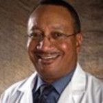Dr. Thomas Madison Flake, MD - Southfield, MI - Other Specialty, Surgery