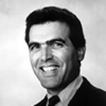 Alfred D Hernandez