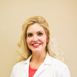 Dr. Clarissa Joy Kroese, DO - Troy, MI - Family Medicine