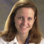 Dr. Kathleen Elizabeth Huston, MD - Birmingham, MI - Obstetrics & Gynecology