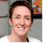 Dr. Beth Ellen Duvall, MD - Dayton, OH - Pediatrics, Internal Medicine