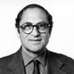 Dr. Vladimir Einisman, MD - Sarasota, FL - Psychiatry, Other Specialty