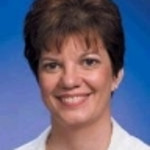 Dr. Mary Beth Wonderly, MD - Fremont, OH - Family Medicine, Adolescent Medicine, Hospice & Palliative Medicine