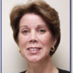 Dr. Barbara Kay Morris, MD - Little Rock, AR - Otolaryngology-Head & Neck Surgery